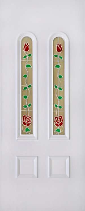 Confectionaam usi,  ferestre PVC si Aluminiu