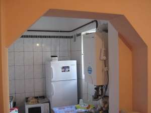 URGENT APARTAMENT APROAPE DE PARTIE GURA HUMORULUI