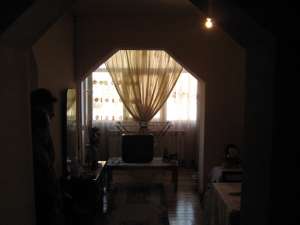 URGENT APARTAMENT APROAPE DE PARTIE GURA HUMORULUI