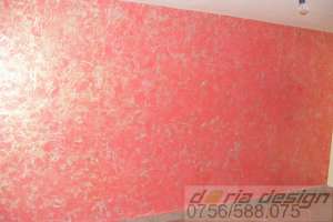finisaje decorative