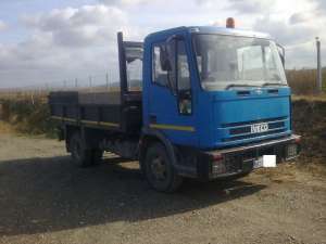 transport marfa,    nisip,    balastru,    sort,    moluz,    lemne
