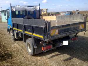 transport marfa,    nisip,    balastru,    sort,    moluz,    lemne