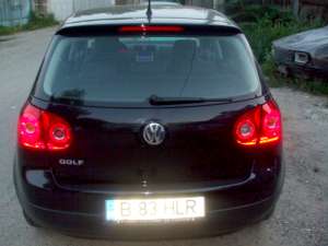 Predare leasing