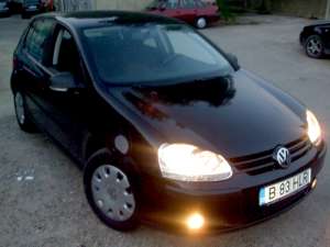 Predare leasing