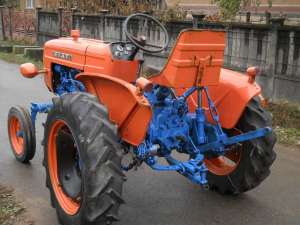 vind cauciucuri tractor 24
