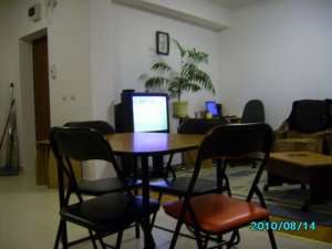 Dau in chirie apartament 3 camere Oradea