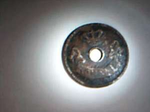 vanzare moneda din 1905