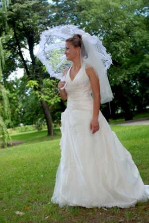 VAND ROCHIE DE MIREASA