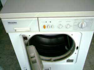 USCATOARE MIELE