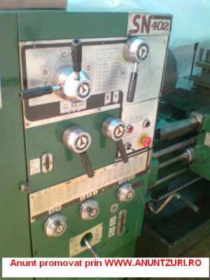 Utilaje