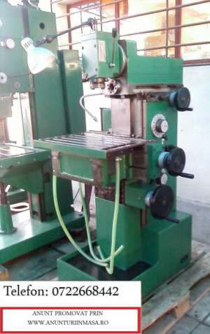 Utilaje