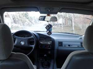 vand bmw 316 i urgent