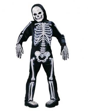 Costume carnaval-serbare,    Halloween,    petreceri tematice,    copii si adulti,    noi si second 