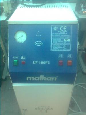 masini de cusut industriale second hand