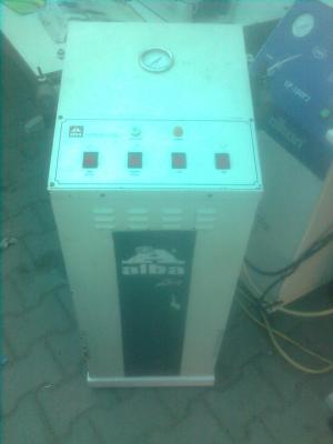 masini de cusut industriale second hand