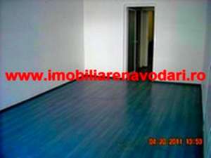 spatiu comercial Navodari