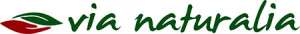 VIA NATURALIA