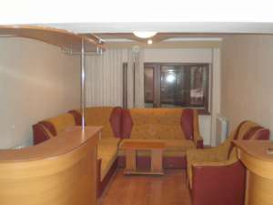 4 camere ultralux