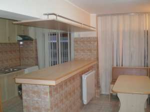 4 camere ultralux