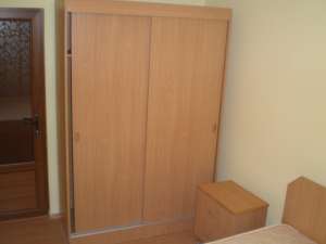 4 camere ultralux