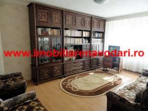 Navodari apartament,   confort 0,   Albinelor
