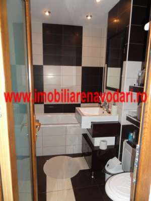 Navodari apartament,   confort maxim,   etaj 1