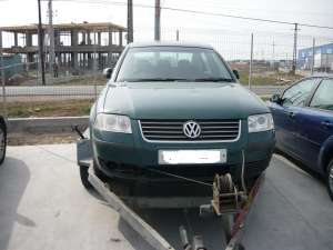 VAND CAPOTA VW PASSAT