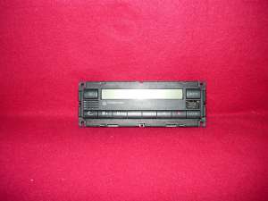 VAND TRAGER VW PASSAT 2001-2005