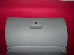 VAND TRAGER VW PASSAT 2001-2005