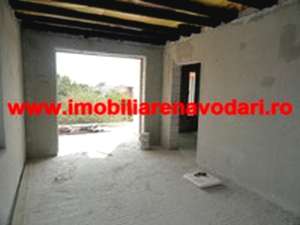 Navodari vila,   zona foarte buna