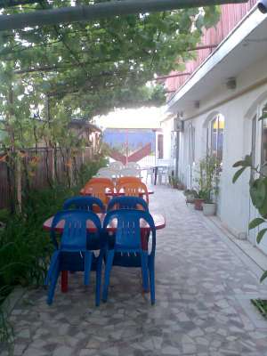 vanzare Motel