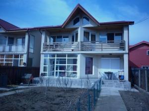 vand vila in orasul pantelimon