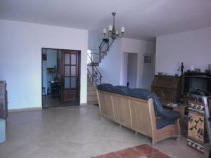 vand vila in orasul pantelimon