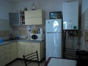 vand vila in orasul pantelimon