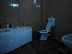 vand vila in orasul pantelimon