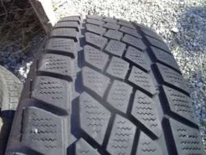 2 Anvelope Iarna Pneumant 175 65 14 Aproape Noi