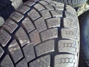 2 Anvelope Iarna Continental 175 65 14 Stare Foarte Buna