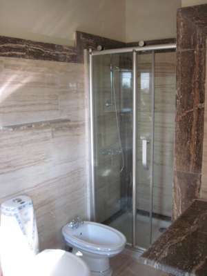 apartament lux Baneasa