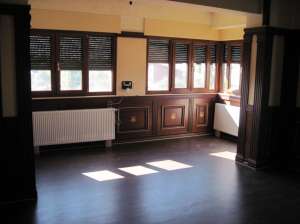 apartament lux Baneasa