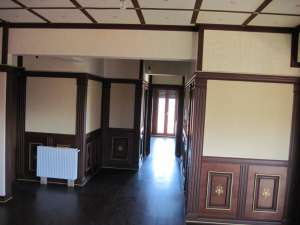 apartament lux Baneasa