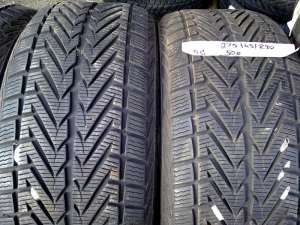 Anvelope Iarna 275 45 R20