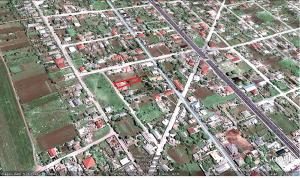Vand teren in localitatea Tuzla