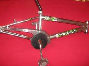 vind biciclete incepind cu 100 ron