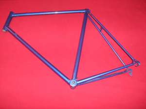 vind biciclete incepind cu 100 ron