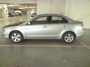 cedez contract leasing PF