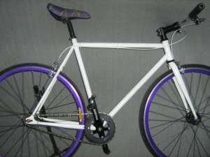 vind biciclete incepind cu 100 ron