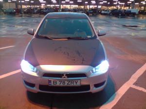 cedez contract leasing PF