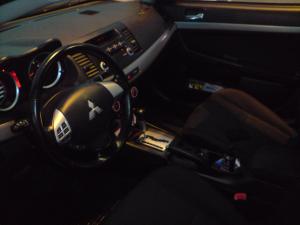 cedez contract leasing PF