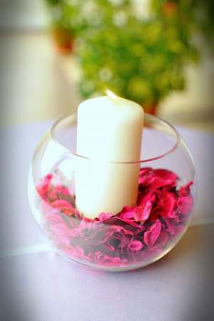 DECORATIUNI SPECIALE