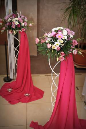 DECORATIUNI SPECIALE